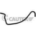 Tuyau de radiateur Cautex/Facet 26413