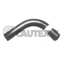 Tuyau de radiateur Cautex/Facet 26422