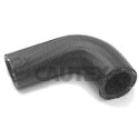 Tuyau de radiateur Cautex/Facet 26428