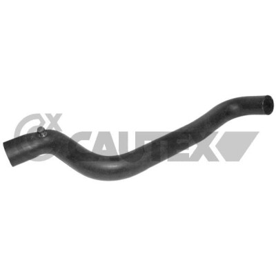 Tuyau de radiateur Cautex/Facet 26439