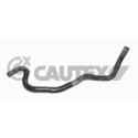 Tuyau de radiateur Cautex/Facet 26491
