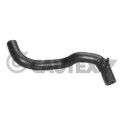 Tuyau de radiateur Cautex/Facet 26496