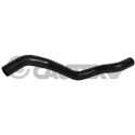 Tuyau de radiateur Cautex/Facet 26500