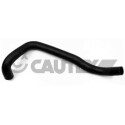 Tuyau de radiateur Cautex/Facet 26505