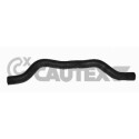 Tuyau, échangeur de chaleur (chauffage) CAUTEX/FACET 26577