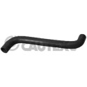 Tuyau de radiateur Cautex/Facet 26642