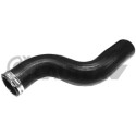 Tuyau d&#39;air de suralimentation CAUTEX/FACET 26735