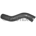 Durite d&#39;air de suralimentation CAUTEX/FACET 26736