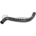 Tuyau de radiateur Cautex/Facet 26794