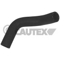 Tuyau de radiateur Cautex/Facet 26818