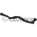 Tuyau d&#39;air de suralimentation CAUTEX/FACET 26840