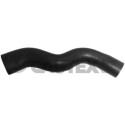 Durite d&#39;air de suralimentation CAUTEX/FACET 26849