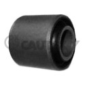 Suspension, bras oscillant CAUTEX/FACET 28949