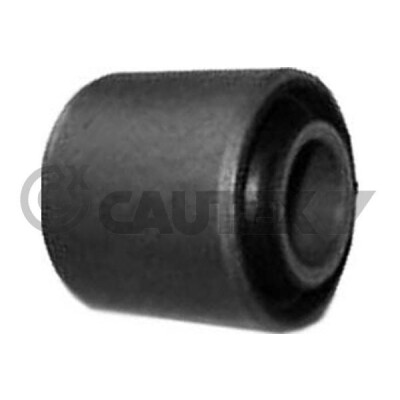 Suspension, bras oscillant CAUTEX/FACET 28949