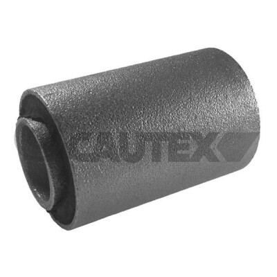 Suspension, bras oscillant CAUTEX/FACET 28950