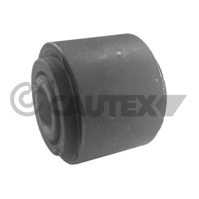 Suspension, bras oscillant CAUTEX/FACET 29302