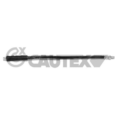 Durite de frein Cautex/Facet 30019
