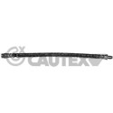 Durite de frein Cautex/Facet 30022