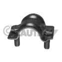 Support, support stabilisateur CAUTEX/FACET 30046