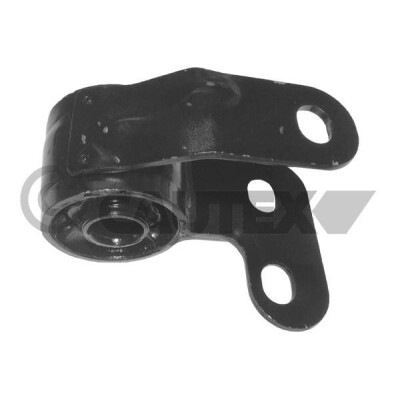 Suspension, Bras oscillant CAUTEX/FACET 30072