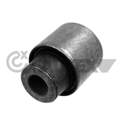 Suspension, Bras oscillant CAUTEX/FACET 30074