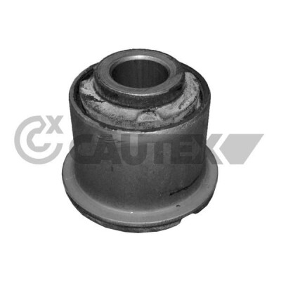 Suspension, Bras oscillant CAUTEX/FACET 30076