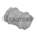 Support, stabilisateur CAUTEX/FACET 30078