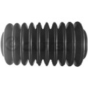 Jeu de soufflets de direction CAUTEX/FACET 30125