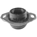 Support, moteur CAUTEX/FACET 30162