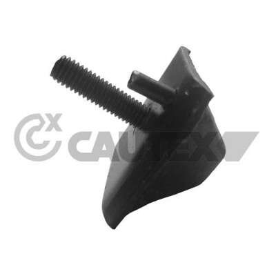 Support, moteur CAUTEX/FACET 30163