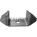Support, moteur CAUTEX/FACET 30209