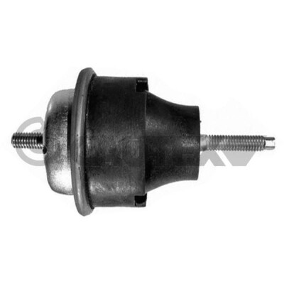 Support, moteur CAUTEX/FACET 30210