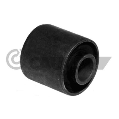 Support, moteur CAUTEX/FACET 30211