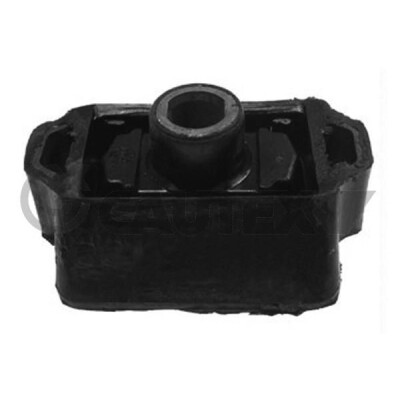 Support, moteur CAUTEX/FACET 30222
