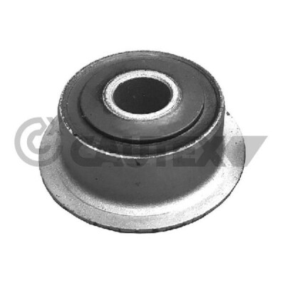 Suspension, Bras oscillant CAUTEX/FACET 30227