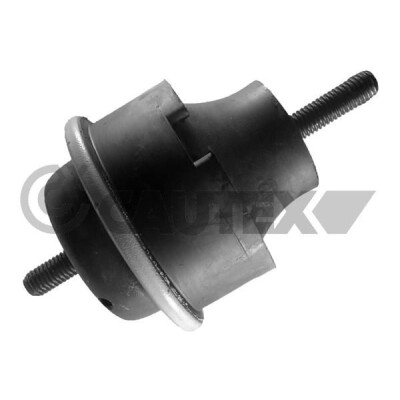 Support, moteur CAUTEX/FACET 30228