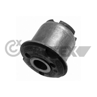 Suspension, Bras oscillant CAUTEX/FACET 30234