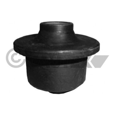 Suspension, bras oscillant CAUTEX/FACET 30239