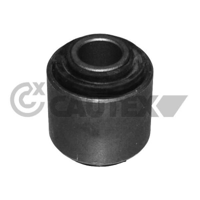 Suspension, bras oscillant CAUTEX/FACET 30248