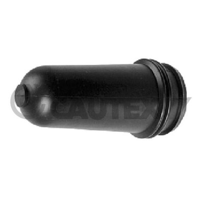 Soufflet, adresse CAUTEX/FACET 30256
