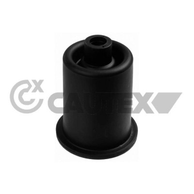 Soufflet, adresse CAUTEX/FACET 30268