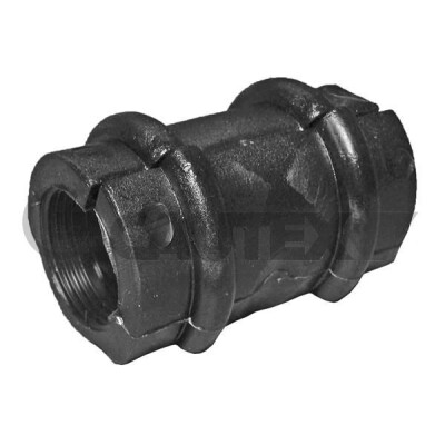Support, stabilisateur CAUTEX/FACET 30270
