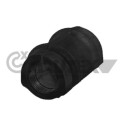 Support, stabilisateur CAUTEX/FACET 30272
