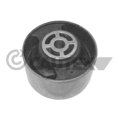 Support, moteur CAUTEX/FACET 30287