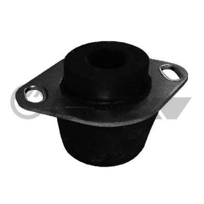Support, moteur CAUTEX/FACET 30300