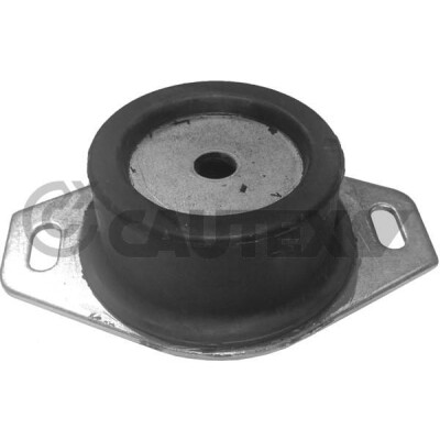 Support, moteur CAUTEX/FACET 30301
