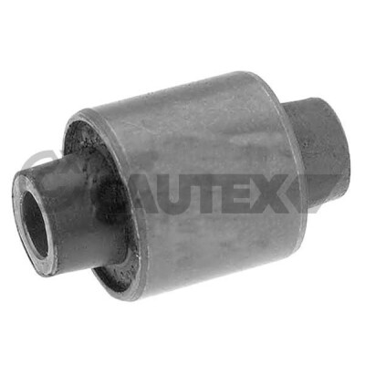 Support, moteur CAUTEX/FACET 30304