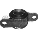 Suspension, Bras oscillant CAUTEX/FACET 30305