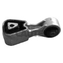 Support, moteur CAUTEX/FACET 30306