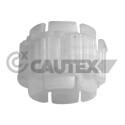 Bague, arbre de direction CAUTEX/FACET 30311